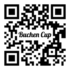 Buchen Cup